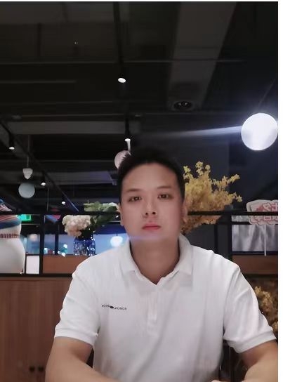 kevin的第一张照片--泰宁交友网
