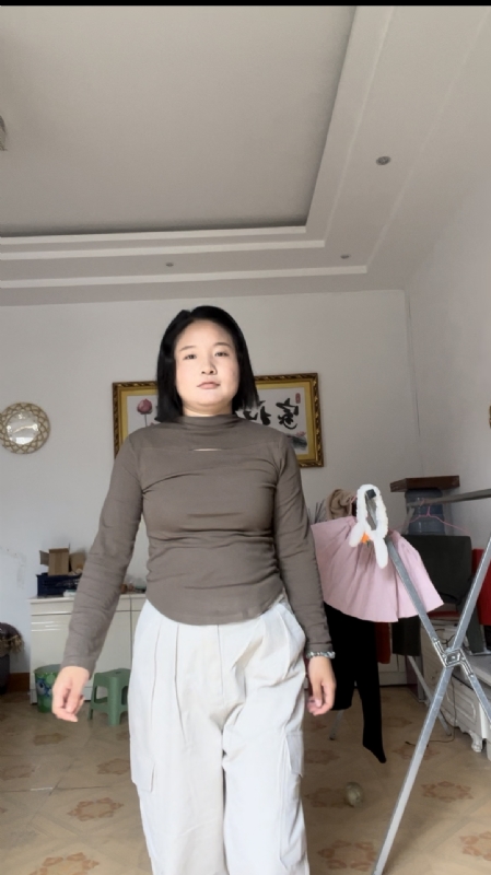 做好自己的第二张照片--泰宁交友网