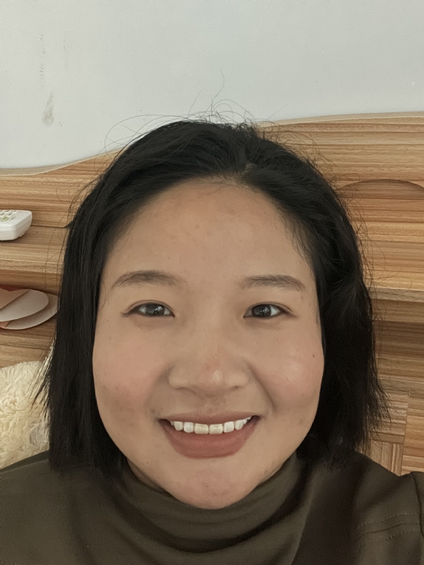 做好自己的第三张照片--泰宁交友网