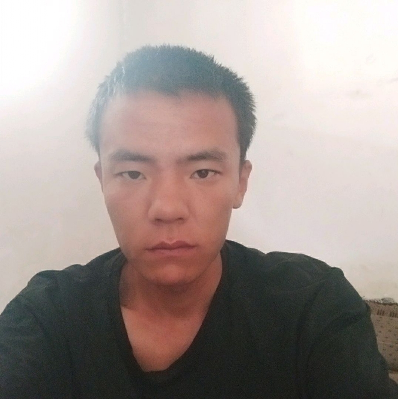 哦哦的第一张照片--泰宁交友网