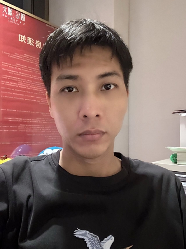 木木的第一张照片--泰宁交友网
