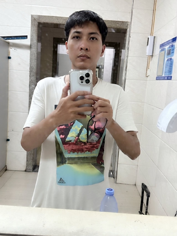 木木的第三张照片--泰宁交友网