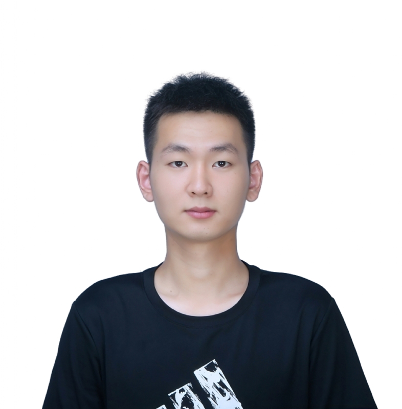 only的第一张照片--泰宁交友网