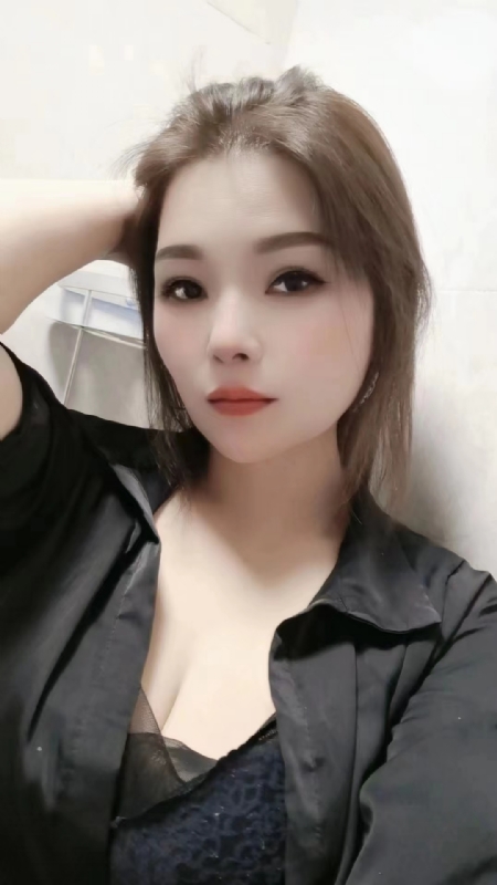 爱笑的女孩的第二张照片--泰宁交友网