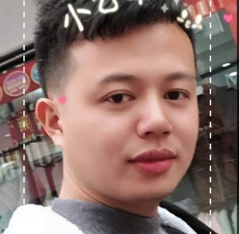莫忘初的第一张照片--泰宁交友网