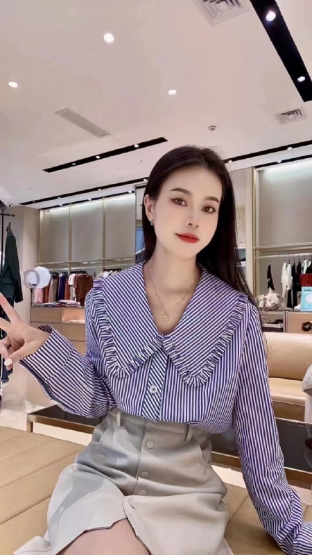 温柔小女人的第一张照片--泰宁交友网