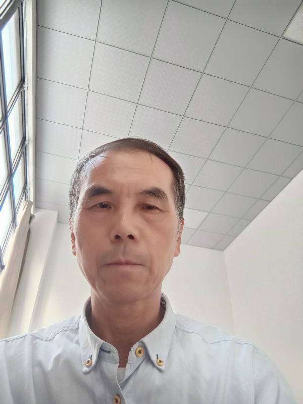 芦荟的第一张照片--泰宁交友网