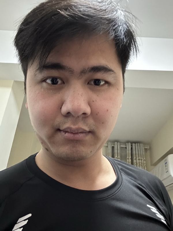 MIE单点的第二张照片--泰宁交友网