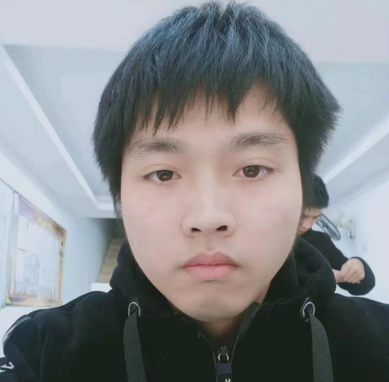 无奋斗不清春的第一张照片--泰宁交友网