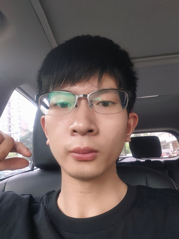 特仑苏的第二张照片--泰宁交友网