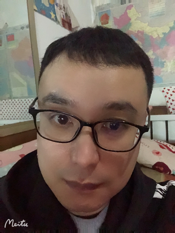米老鼠的第一张照片--泰宁交友网