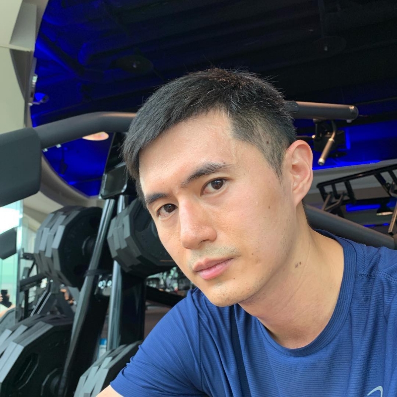 David的第一张照片--泰宁交友网