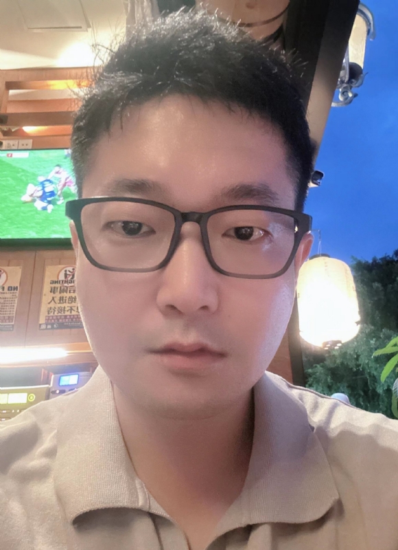 belawes的第二张照片--泰宁交友网