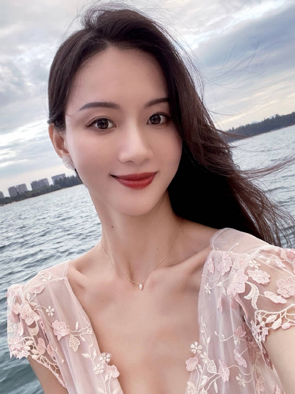 andy的第一张照片--泰宁交友网