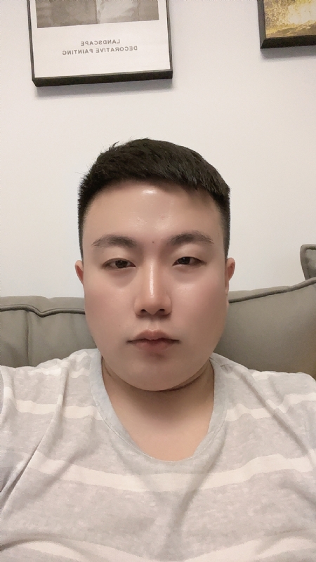 轮回大大的第一张照片--泰宁交友网
