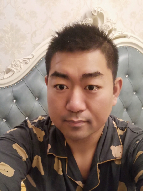 曾经的第一张照片--泰宁交友网