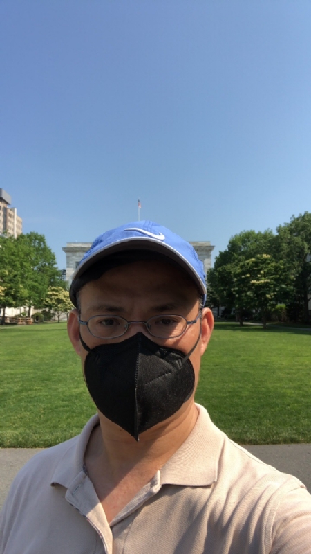 Lawmate的第三张照片--泰宁交友网