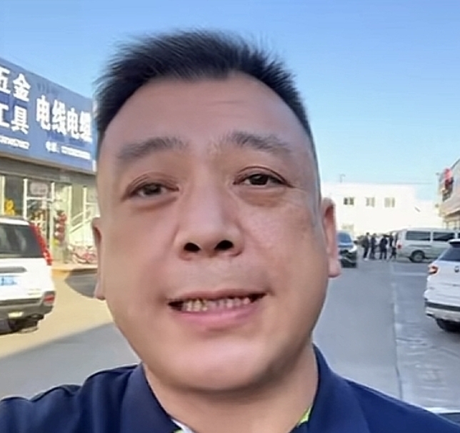 春杨的第一张照片--泰宁交友网