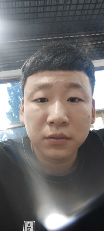 liang9511的第一张照片--泰宁交友网