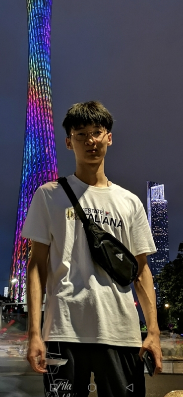 小张的第一张照片--泰宁交友网