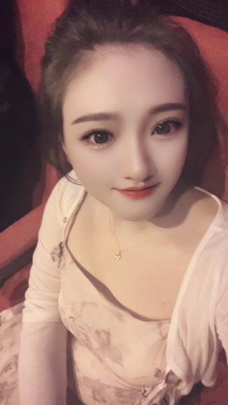 不倾城的第二张照片--泰宁交友网