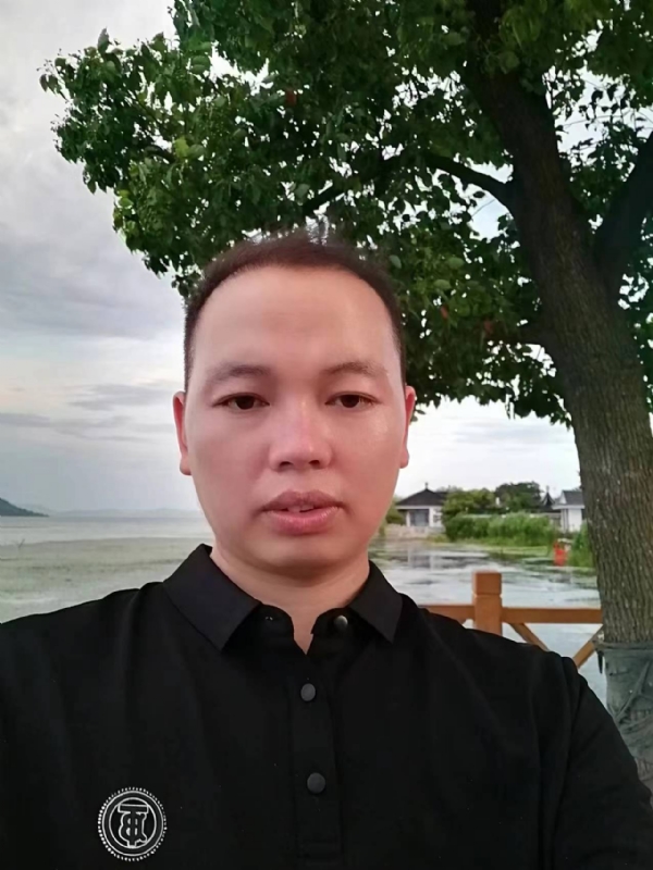 一起说晚安的第一张照片--泰宁交友网