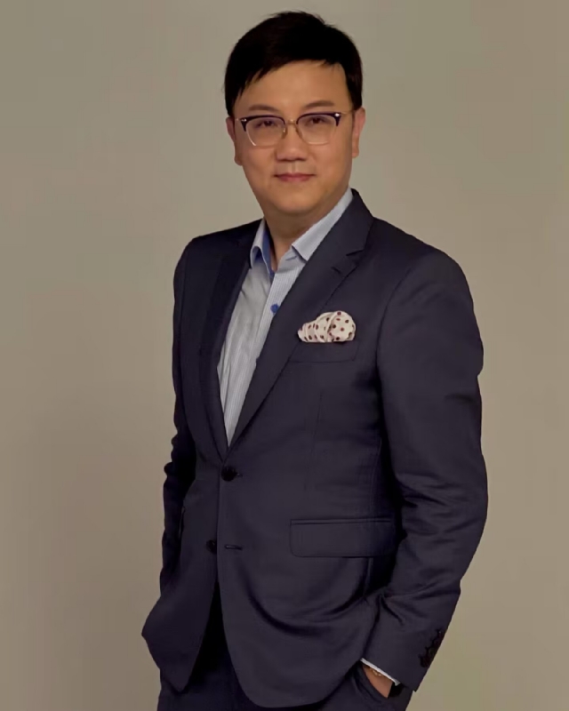 James的第一张照片--泰宁交友网