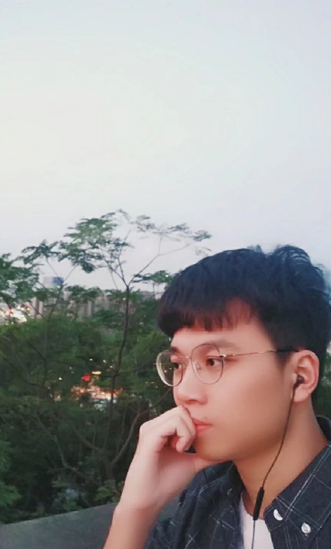 阿巴拉的第一张照片--泰宁交友网