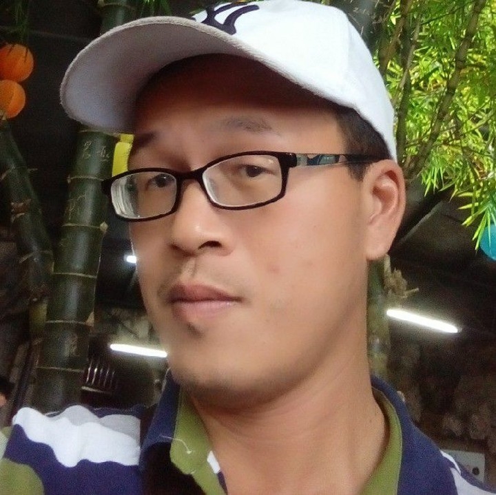 偉翔的第二张照片--泰宁交友网
