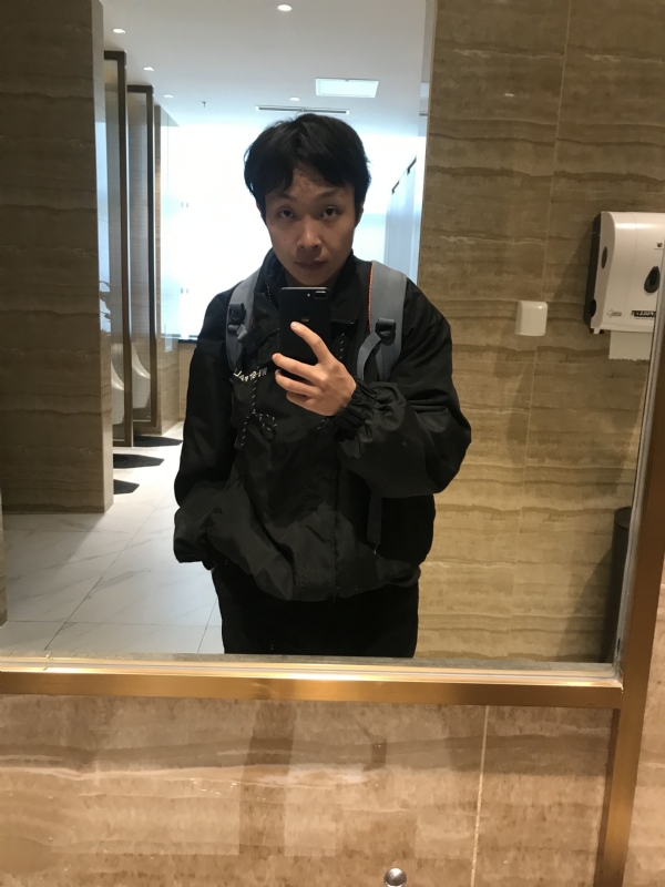00后男找单女和情侣的第一张照片--泰宁交友网