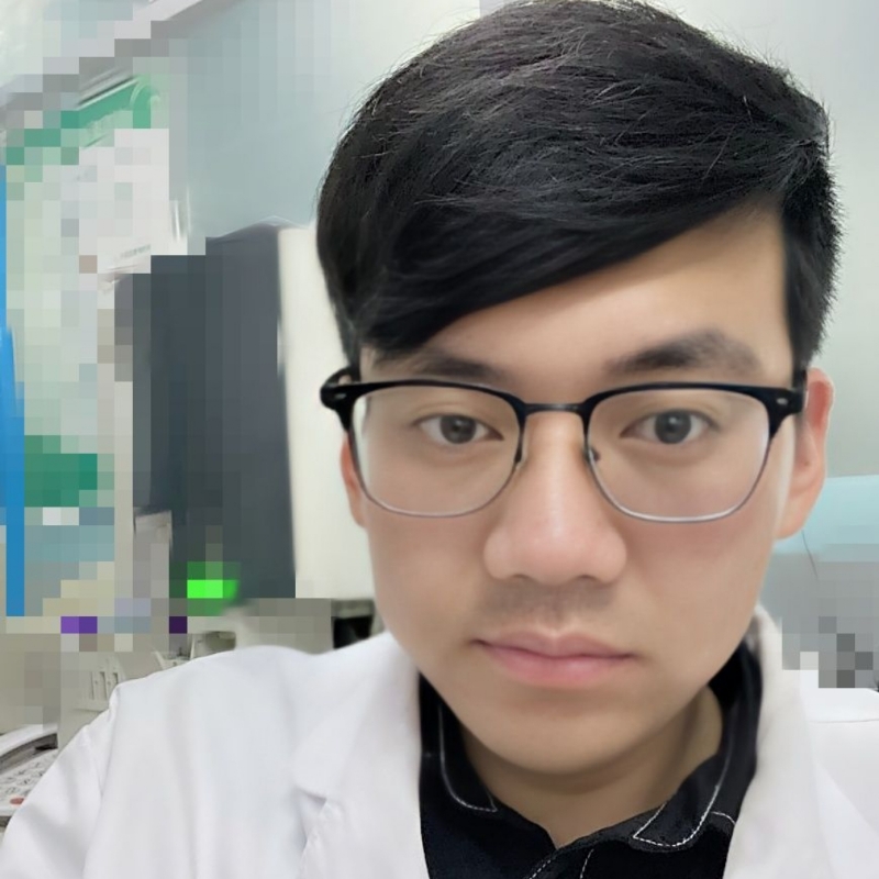 青栀的第一张照片--泰宁交友网