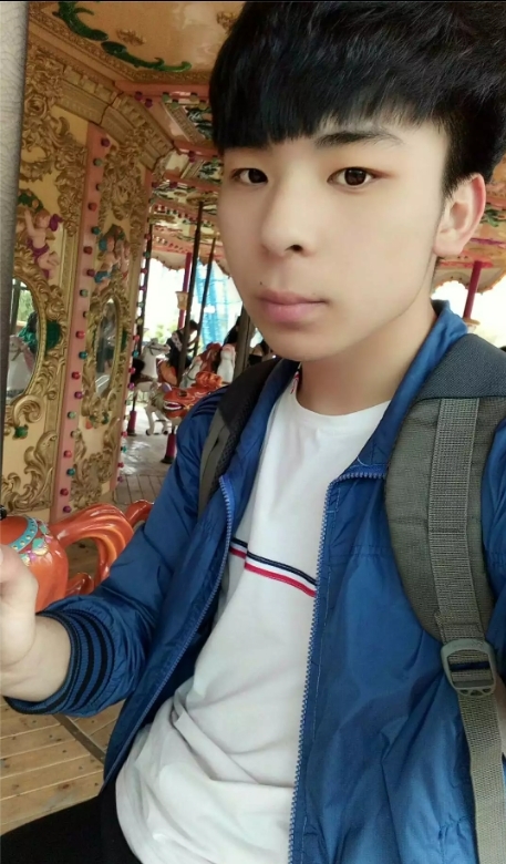 他她它的第一张照片--泰宁交友网