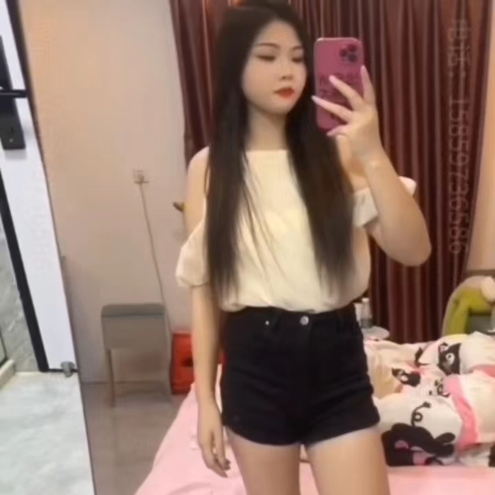 泉州-晋江-石狮的第二张照片--泰宁交友网