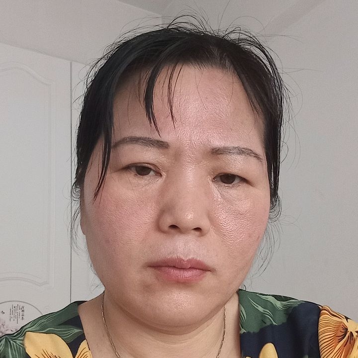 小海星的第一张照片--泰宁交友网
