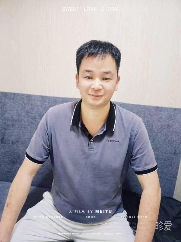 风笑痴的第二张照片--泰宁交友网