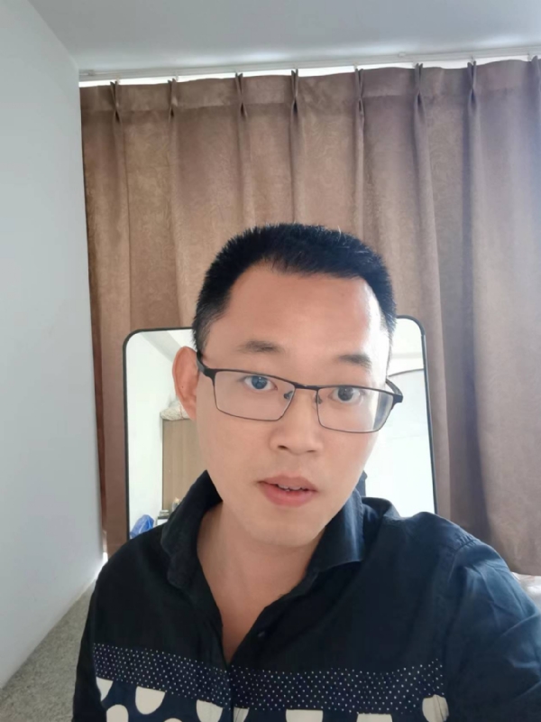 lips11的第一张照片--泰宁交友网