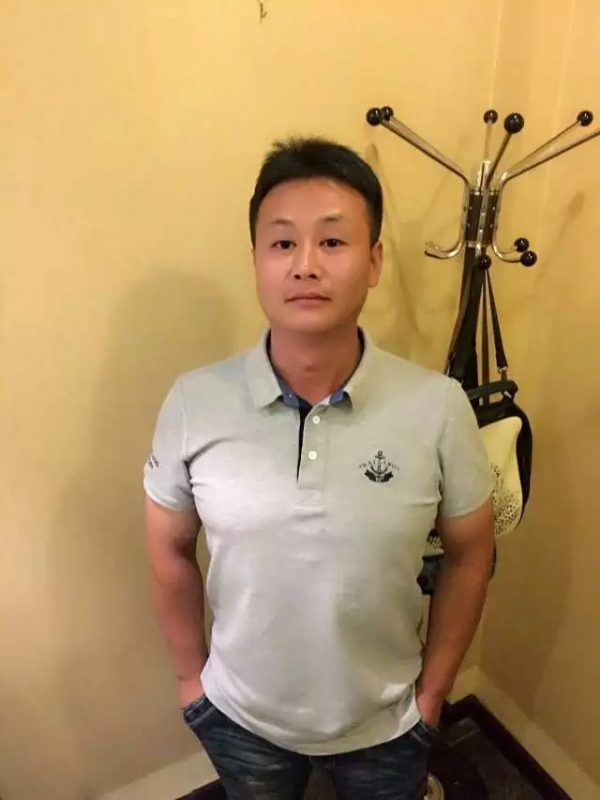 你过来呀的第一张照片--泰宁交友网