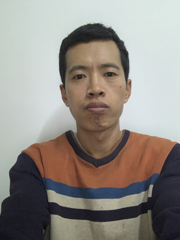 余生有你不孤单的第三张照片--泰宁交友网