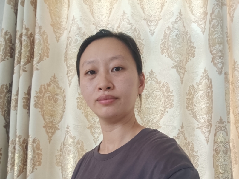 珺瑶乐的第一张照片--泰宁交友网