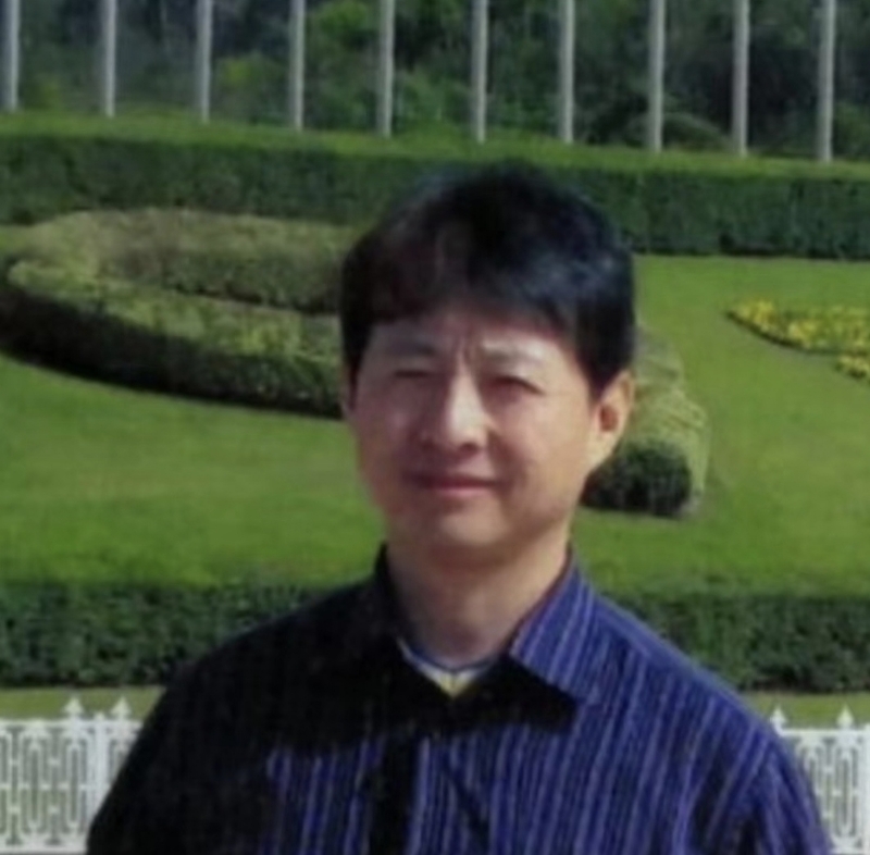 船泊港湾的第二张照片--泰宁交友网