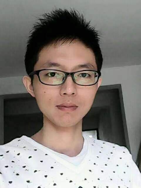 醉挽清风的第二张照片--泰宁交友网