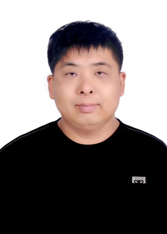 羡之的第一张照片--泰宁交友网