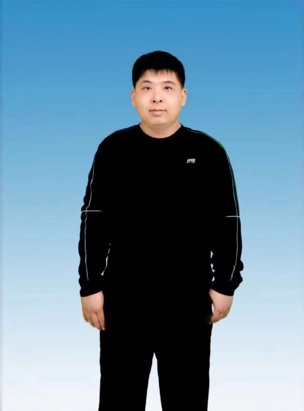 羡之的第三张照片--泰宁交友网