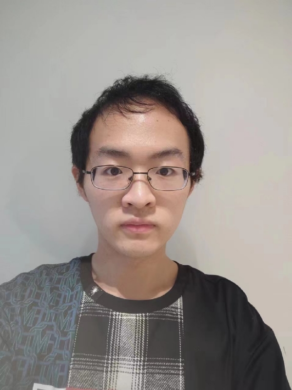 微光的第一张照片--泰宁交友网