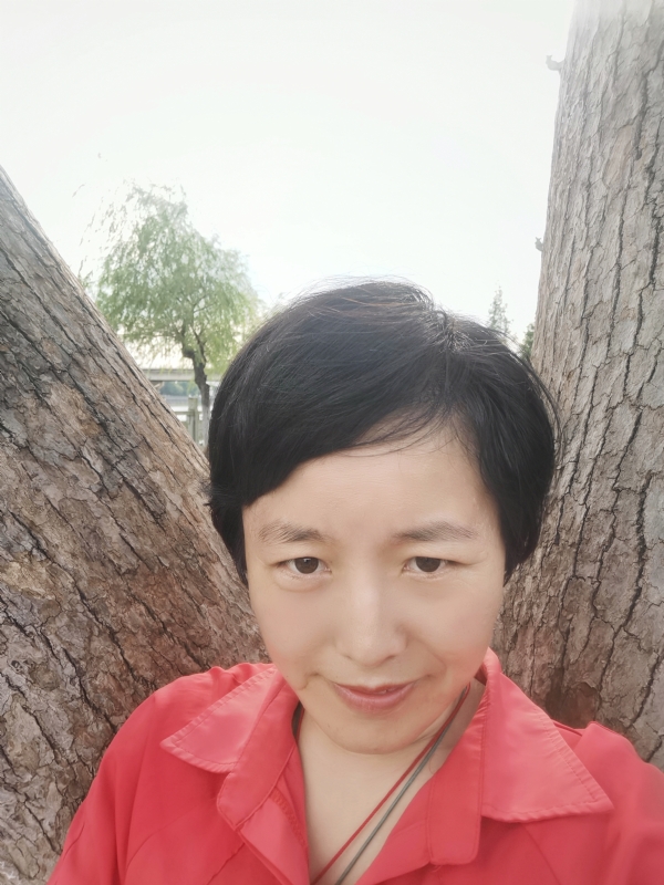 找属鼠虎兔的的第一张照片--泰宁交友网