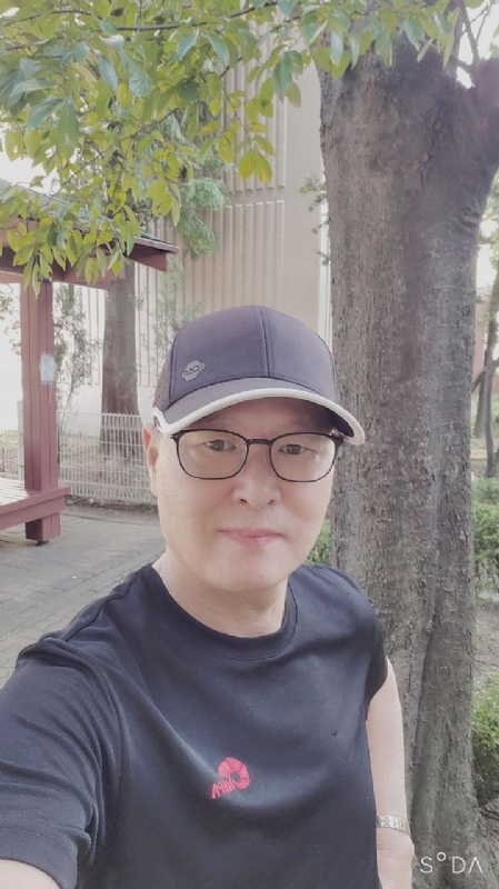 脏尘的第一张照片--泰宁交友网