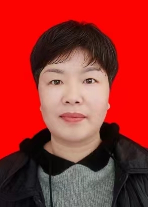 平安的第一张照片--泰宁交友网