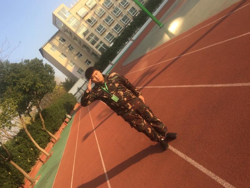 耿马征婚的第一张照片--泰宁交友网