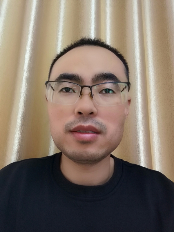 静待的第四张照片--泰宁交友网
