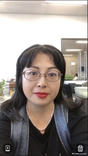 炘炘的第二张照片--泰宁交友网
